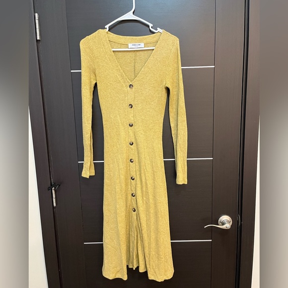 Target Dress - Picture 3 of 4